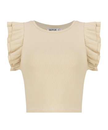 بلوز زنانه سرژه Serge کد 203323