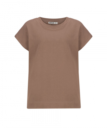 بلوز زنانه سرژه Serge کد 203367