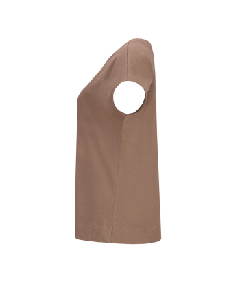 بلوز زنانه سرژه Serge کد 203367