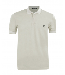 پولوشرت مردانه پیر کاردین Pierre Cardin کد TSH501375