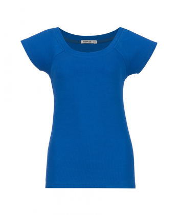 بلوز زنانه سرژه Serge کد 203372