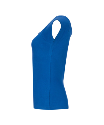 بلوز زنانه سرژه Serge کد 203372