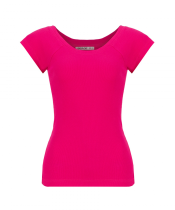 بلوز زنانه سرژه Serge کد 203372