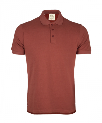 product-color