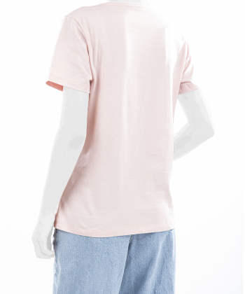 تیشرت زنانه جوتی جینز JootiJeans کد 31773586