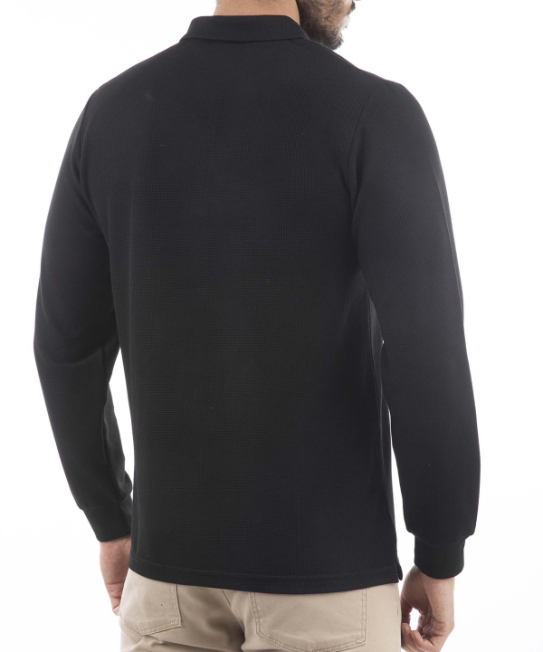 تیشرت مردانه پیرکاردین Pierre Cardin کد TSH50212241