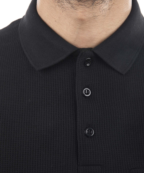 تیشرت مردانه پیرکاردین Pierre Cardin کد TSH50212241