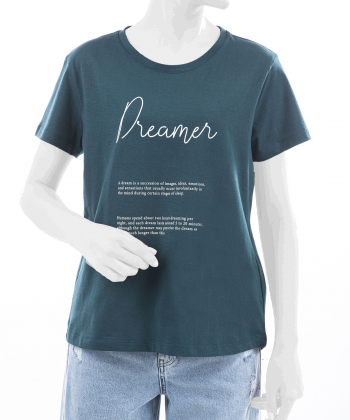product-color