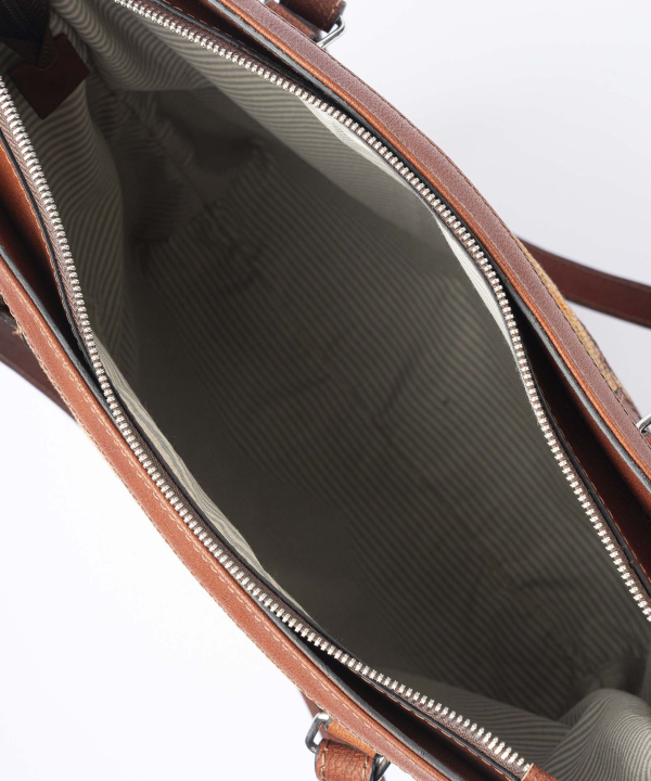 کیف دوشی زنانه چرم مارانتو Maranto Leather مدل پیژمار