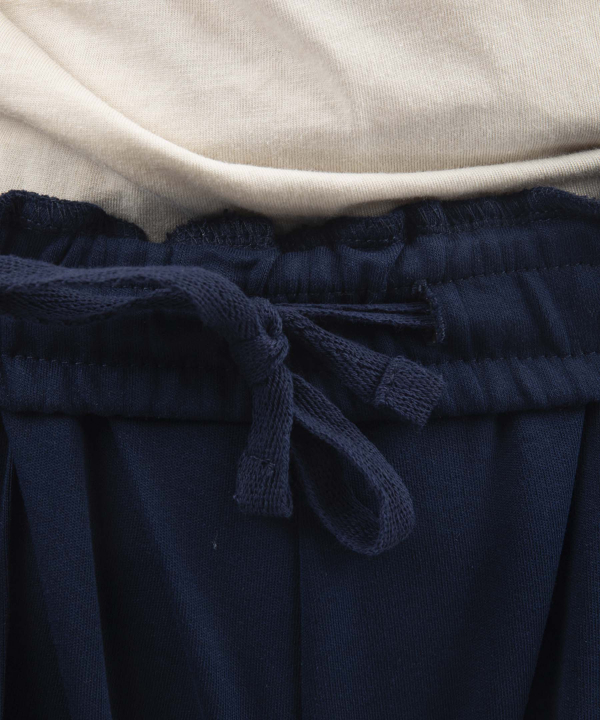 شلوارک زنانه جوتی جینز JootiJeans کد 31763607
