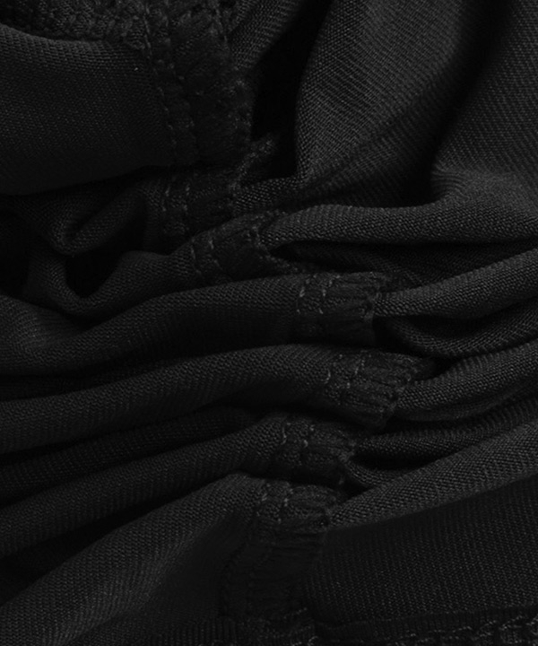 تیشرت استرج زنانه جوتی جینز Jootijeans کد 82975201