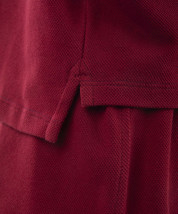 ست تیشرت و شلوارک زنانه جوتی جینز JootiJeans کد 41773S07