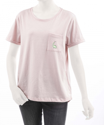 product-color