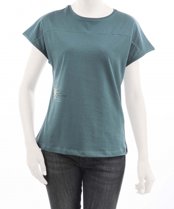 product-color