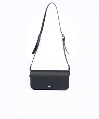 کیف دوشی زنانه صاد مدل AY10605