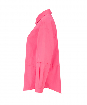 شومیز زنانه سرژه Serge کد 207279