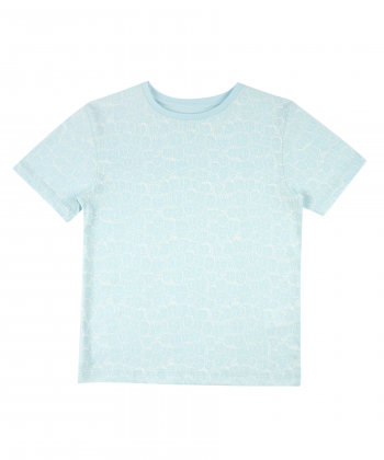 product-color