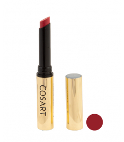 رژ لب مات کوزارت Cosart مدل Luxury وزن 1.6 گرم