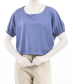 تیشرت زنانه جوتی جینز JootiJeans کد S31773743