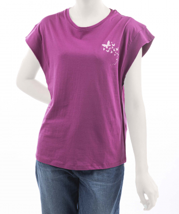 product-color