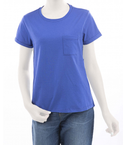 تیشرت زنانه جوتی جینز JootiJeans کد 31773581