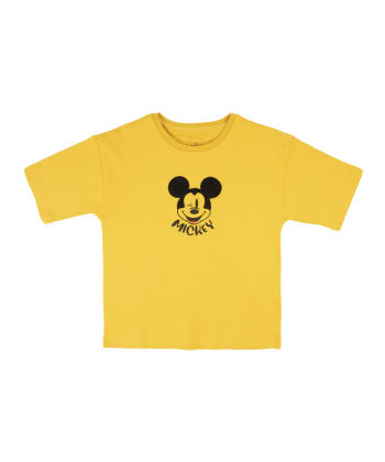 product-color