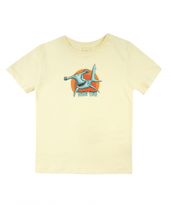 product-color