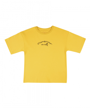 product-color
