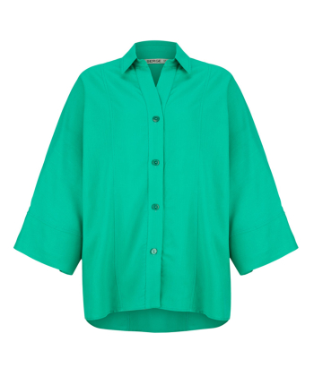 شومیز زنانه سرژه Serge کد 207288