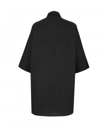 مانتو زنانه سرژه Serge کد 216601