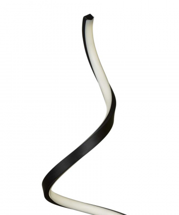 چراغ رومیزی چشمه نور کد A6327/1H