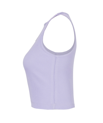 تاپ زنانه سرژه Serge کد 203422