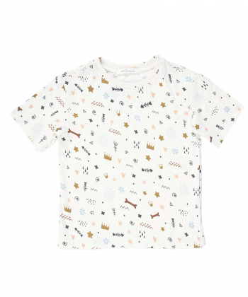 product-color