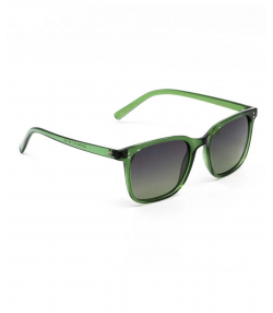 عینک آفتابی گود لوک Good Look مدل GL1034 C012