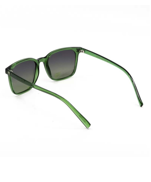 عینک آفتابی گود لوک Good Look مدل GL1034 C012