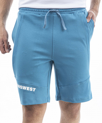 product-color