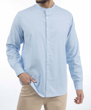 پیراهن مردانه ادورا Adora کد 15242125