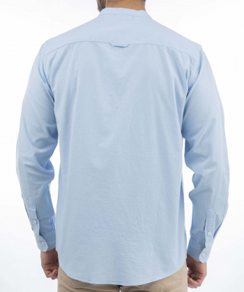 پیراهن مردانه ادورا Adora کد 15242125