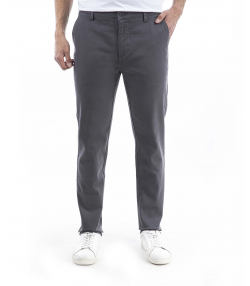 شلوار مردانه جین وست Jeanswest کد 24151589