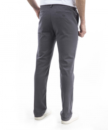 شلوار مردانه جین وست Jeanswest کد 24151589