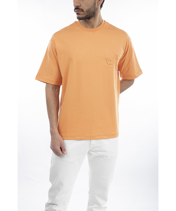 تیشرت مردانه ادورا Adora کد 52242245