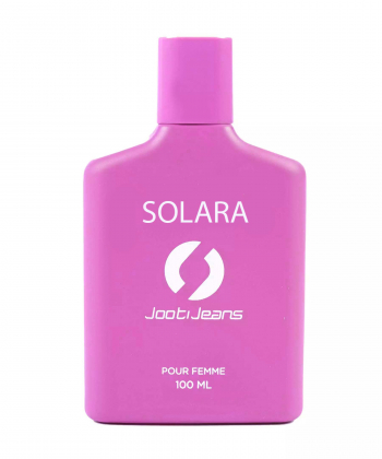 product-color