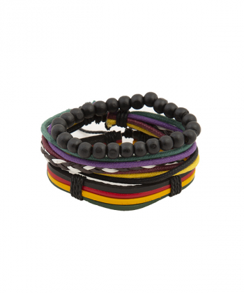 product-color