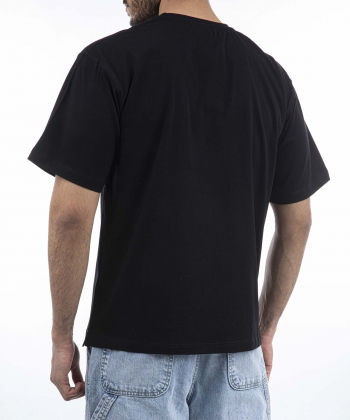تیشرت مردانه ادورا Adora کد 52242240