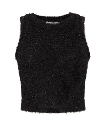 تاپ زنانه سرژه Serge کد 203456