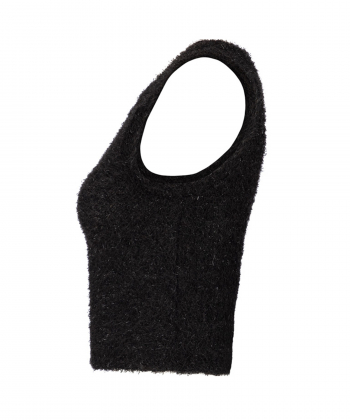 تاپ زنانه سرژه Serge کد 203456