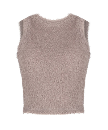 تاپ زنانه سرژه Serge کد 203456