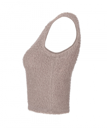 تاپ زنانه سرژه Serge کد 203456