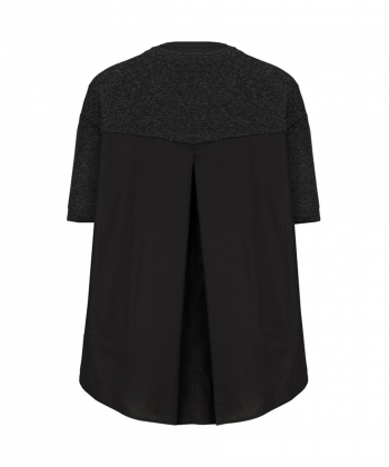 بلوز زنانه سرژه Serge کد 203433