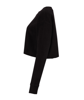 بلوز زنانه سرژه Serge کد 203436